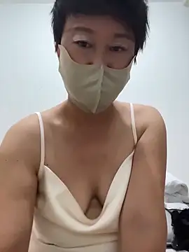mmyun6 online show from 06-11-26, 09:24