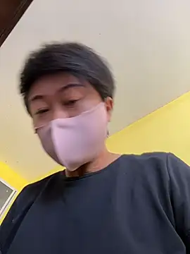 mmyun6 online show from 06-18-26, 12:44