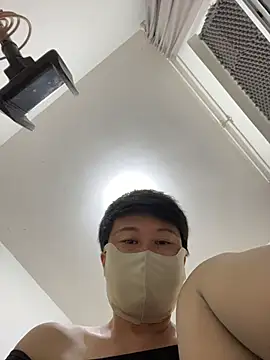 mmyun6 online show from 07-05-26, 01:18