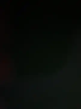 mmyun6 online show from 07-15-26, 02:55