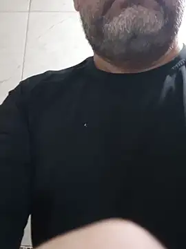 ar174 online show from 06-08-26, 04:07