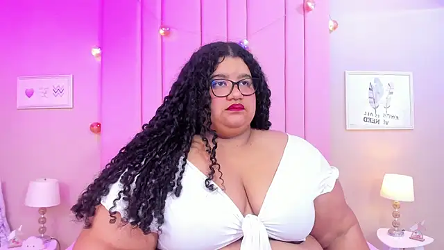 Miley collinss online show from 04-26-26, 02:15