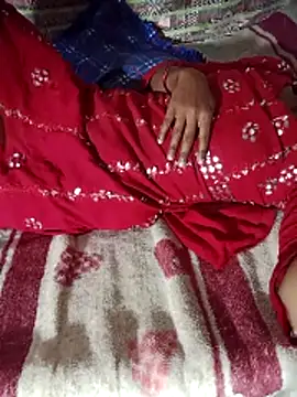 Desi girl766 online show from 04-20-26, 05:16