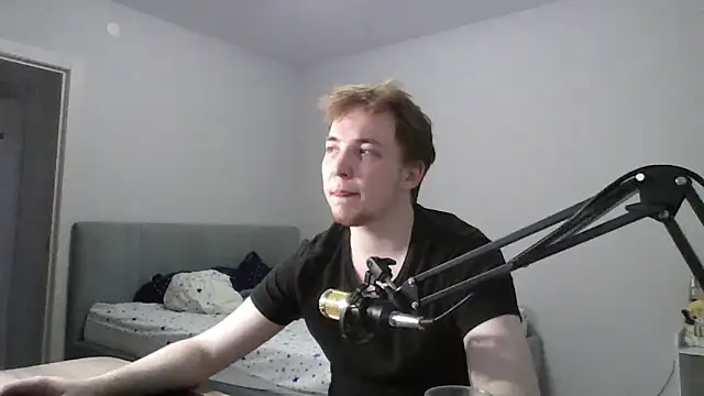 mxmplay online show from 04-20-26, 02:42