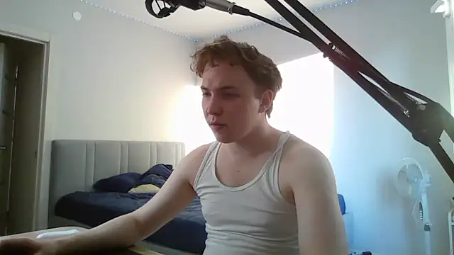 mxmplay online show from 05-08-26, 02:44