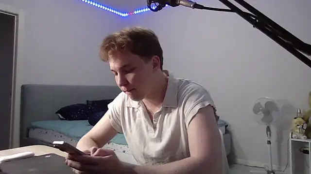 mxmplay online show from 06-05-26, 06:46