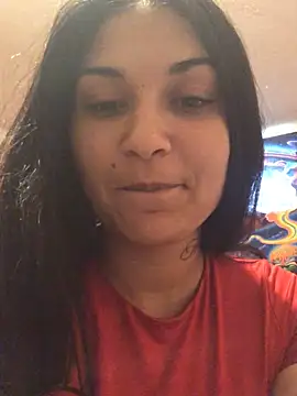 amira1348 online show from 06-07-26, 09:35