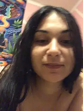 amira1348 online show from 06-07-26, 09:40
