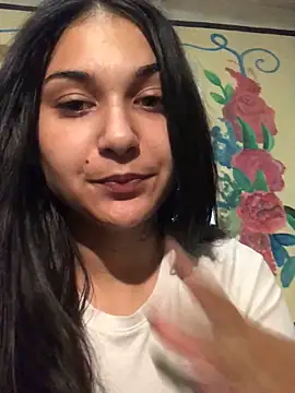 amira1348 online show from 06-08-26, 08:04