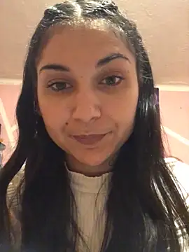 amira1348 online show from 06-11-26, 06:17