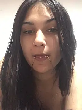 amira1348 online show from 07-25-26, 07:39