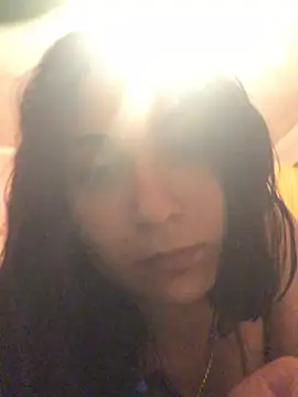 amira1348 online show from 07-29-26, 07:56
