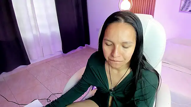 luniksa online show from 04-24-26, 11:34