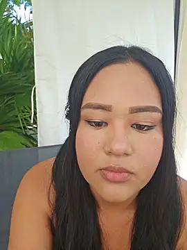 Esperanza fucker online show from 04-24-26, 02:08