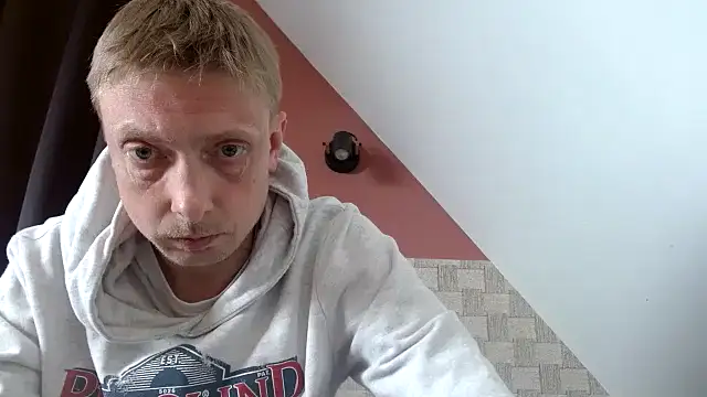 french59121 online show from 05-13-26, 03:20