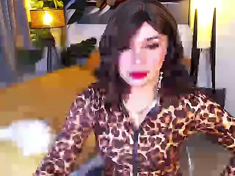Snapshot of Tssassy chatting on 04-22-26, 05:58 Tssassy online show from 04-22-26, 05:58