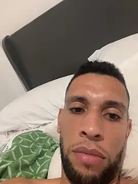 Edwiojj online show from 04-20-26, 04:43