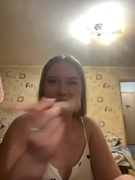 anna nan online show from 05-29-26, 09:02