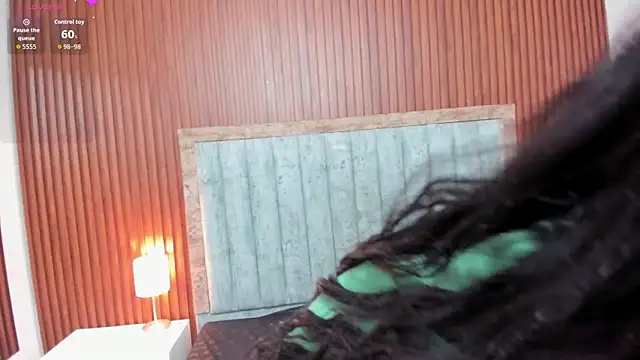 LunaaRose  online show from 04-29-26, 12:09
