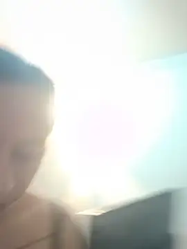 Katya0622 online show from 05-22-26, 11:05