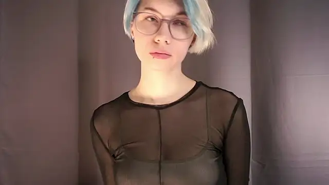 SimaIafrate online show from 04-25-26, 09:01