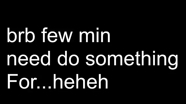 SimaIafrate online show from 04-25-26, 01:41