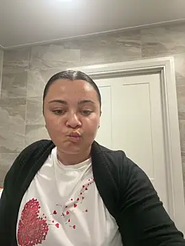 Laurenrose x online show from 04-26-26, 02:37
