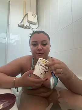 Laurenrose x online show from 05-26-26, 12:23