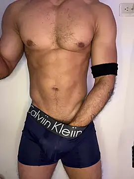 Lucas 93840 online show from 04-26-26, 04:48