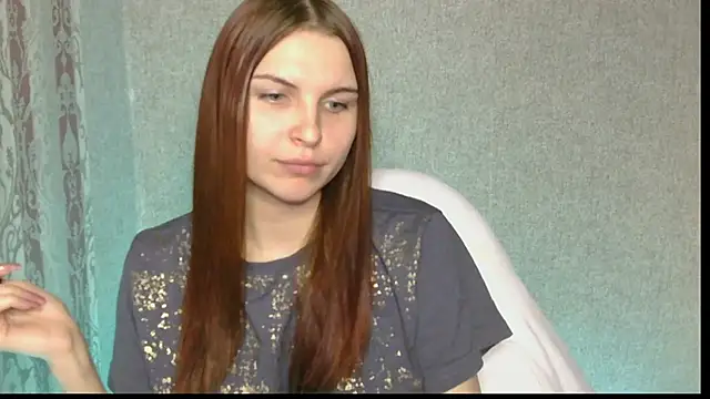 Amelia meeow online show from 04-28-26, 04:17