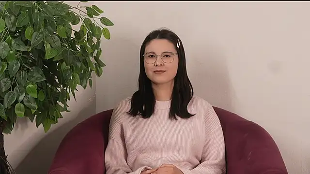 FlorentinaPinson online show from 04-24-26, 10:07