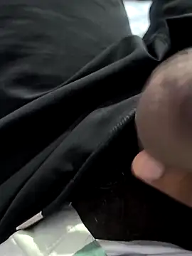 IndianDaddy0 online show from 04-23-26, 04:53