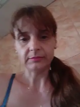 Snapshot of LissaBelaa chatting on 05-17-26, 04:58 LissaBelaa online show from 05-17-26, 04:58