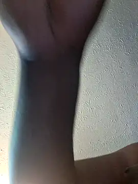 darkdadaaa online show from 04-23-26, 01:46