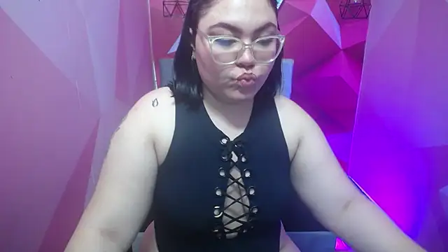 melody  blue online show from 04-22-26, 12:50