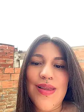 emily gv1 online show from 05-31-26, 07:04