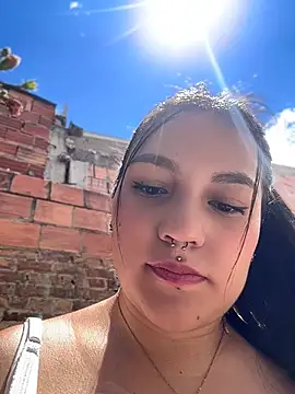 emily gv1 online show from 06-01-26, 05:36