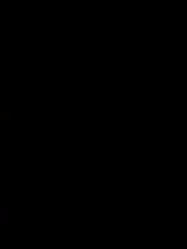 Snapshot of Tessa_ruxh chatting on 06-22-26, 01:51 Tessa ruxh online show from 06-22-26, 01:51