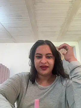 coneja88 online show from 04-24-26, 05:26