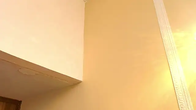PaulineKosh online show from 07-28-26, 07:39