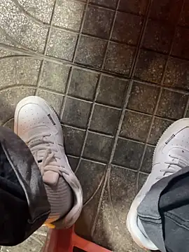 PRIVITEmen online show from 04-29-26, 05:17