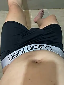 Snapshot of PRIVITEmen chatting on 05-14-26, 06:58 PRIVITEmen online show from 05-14-26, 06:58