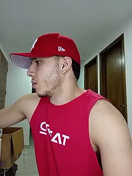 Maxx valiant online show from 04-22-26, 09:55