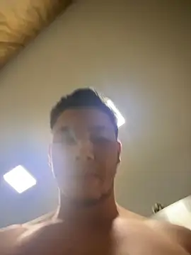 Maxx valiant online show from 04-24-26, 03:09