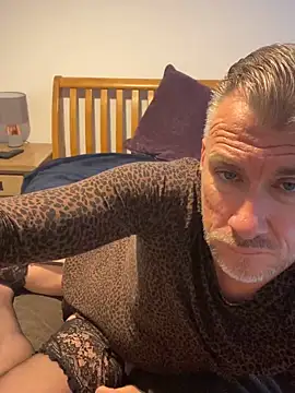 AmatoriosTantric online show from 04-27-26, 10:13