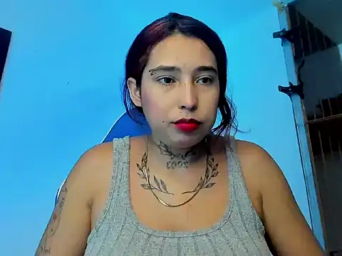 Lilith hot dirty666 online show from 04-25-26, 11:57