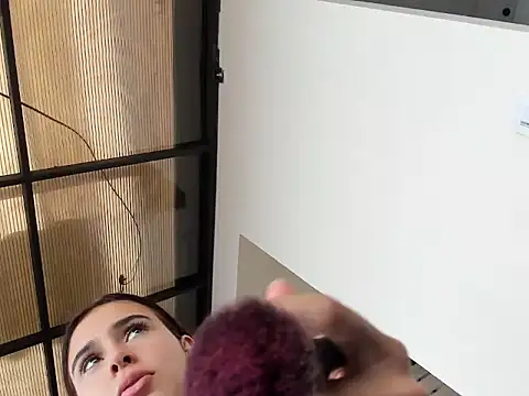 Cor4line online show from 04-23-26, 07:38