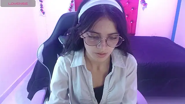 jaide16092020 online show from 04-24-26, 08:33