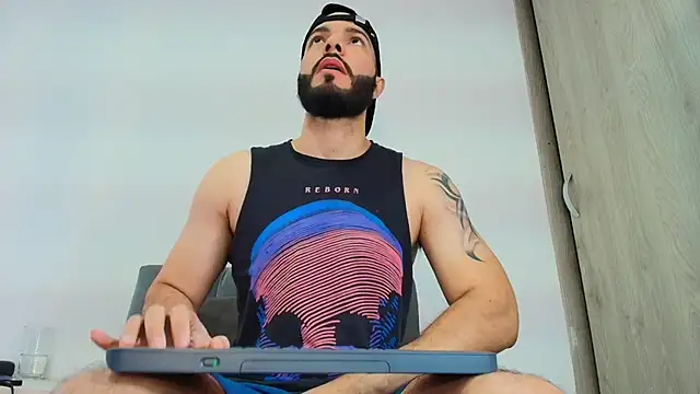 tommel bailey online show from 07-24-26, 12:47