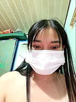 Rose08-12 online show from 04-21-26, 05:03